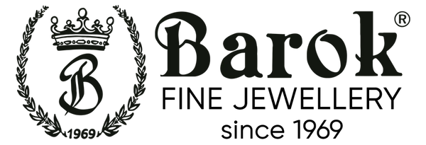 Barok Fine Jewellery